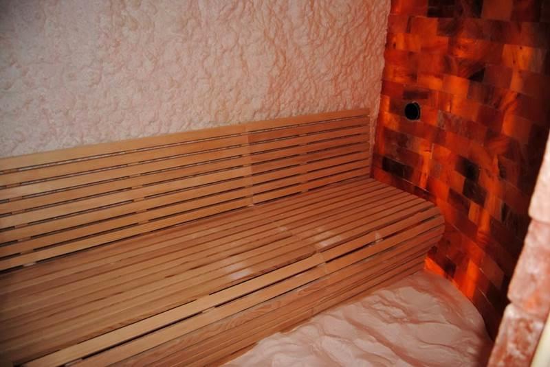 Lux Apartman B1 Milmari Kopaonik Luaran gambar
