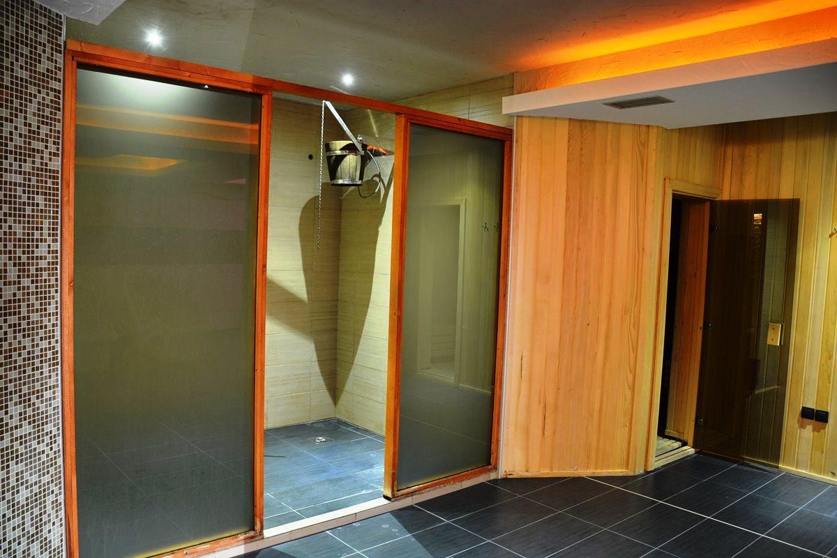 Lux Apartman B1 Milmari Kopaonik Luaran gambar