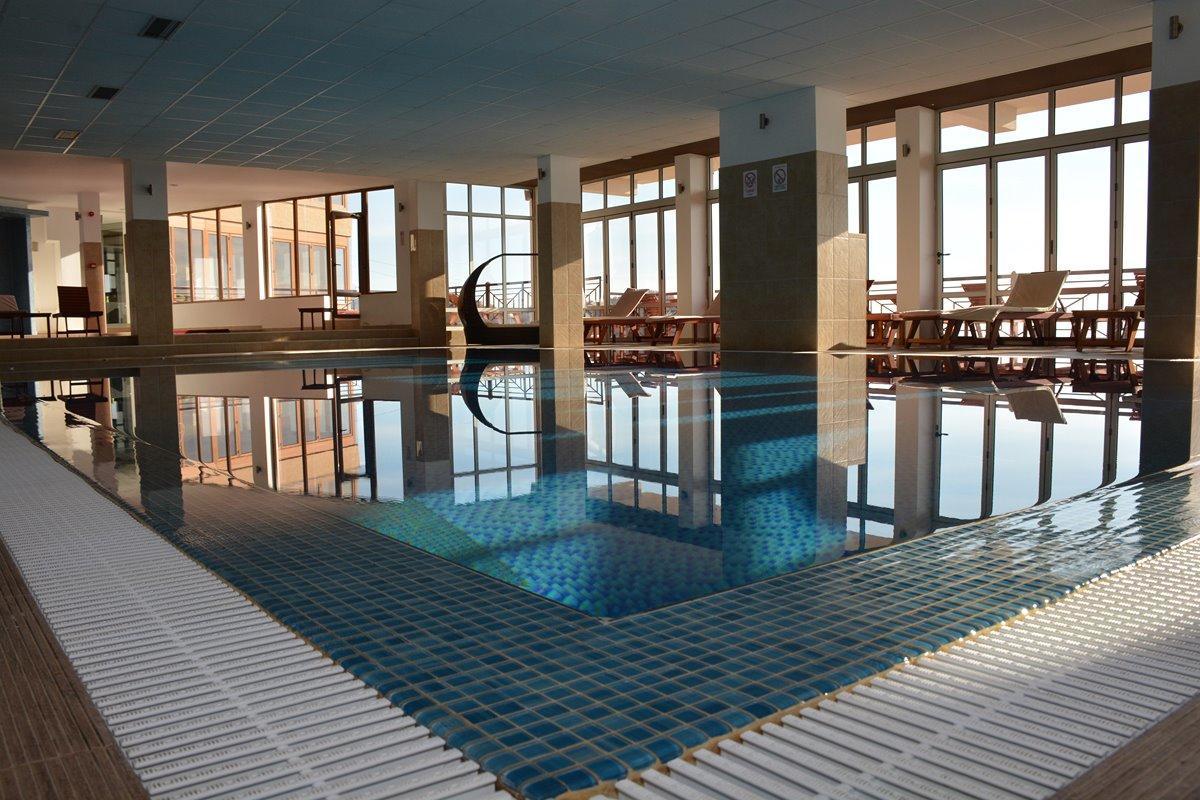 Lux Apartman B1 Milmari Kopaonik Luaran gambar