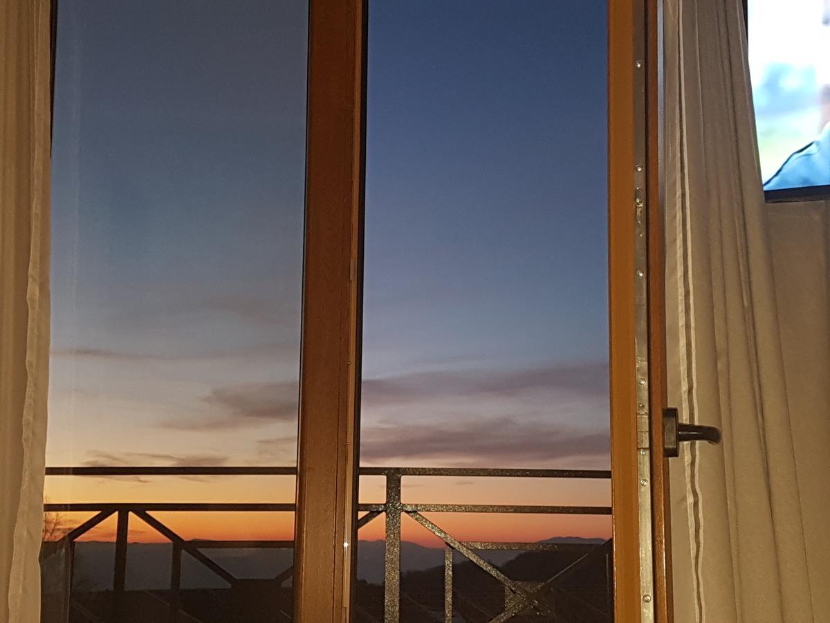 Lux Apartman B1 Milmari Kopaonik Luaran gambar