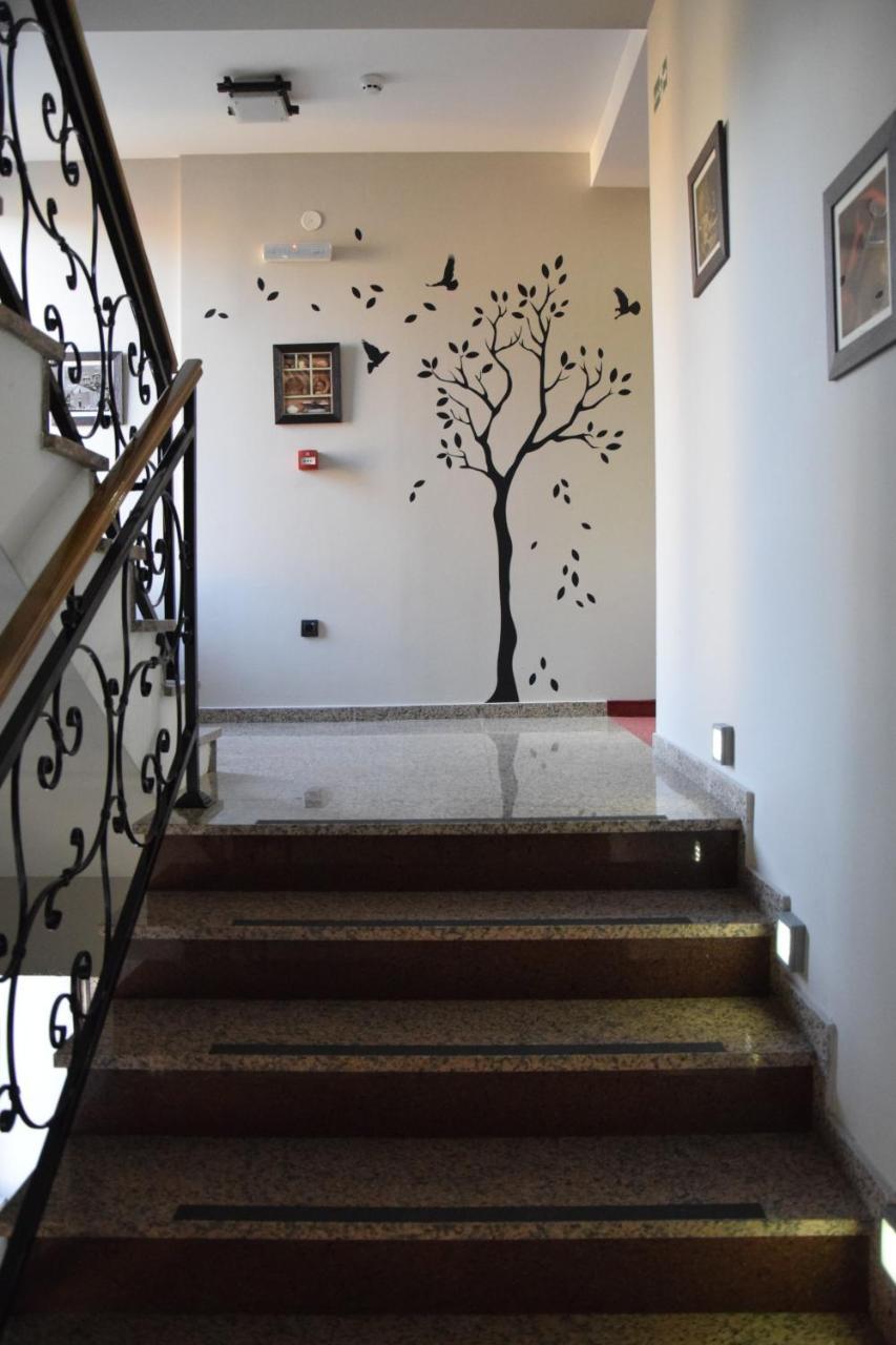 Lux Apartman B1 Milmari Kopaonik Luaran gambar