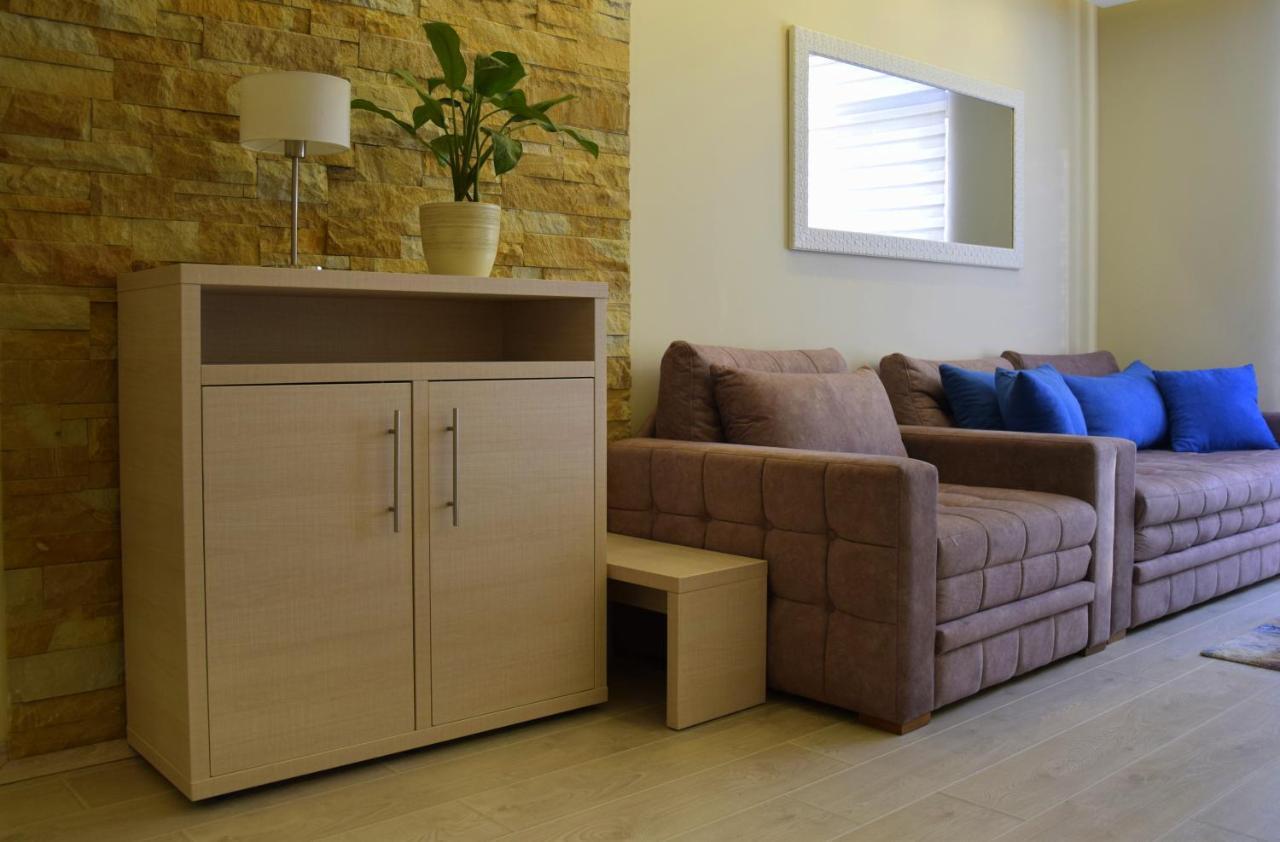 Lux Apartman B1 Milmari Kopaonik Luaran gambar
