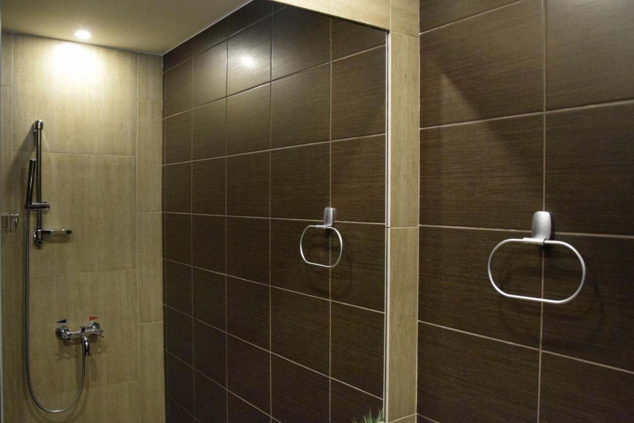 Lux Apartman B1 Milmari Kopaonik Luaran gambar
